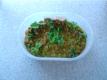 How To Make Tomato Curry With Kasuri Methi And Peas